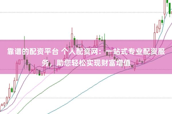 靠谱的配资平台 个人配资网：一站式专业配资服务，助您轻松实现财富增值