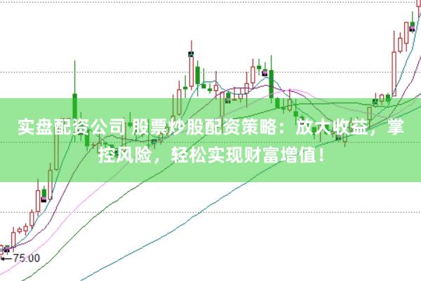 实盘配资公司 股票炒股配资策略：放大收益，掌控风险，轻松实现财富增值！