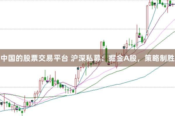 中国的股票交易平台 沪深私募：掘金A股，策略制胜
