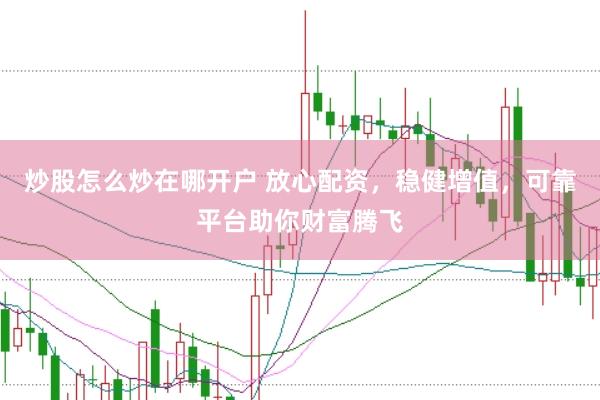 炒股怎么炒在哪开户 放心配资，稳健增值，可靠平台助你财富腾飞