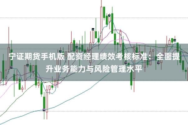 宁证期货手机版 配资经理绩效考核标准：全面提升业务能力与风险管理水平