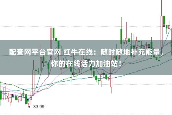 配查网平台官网 红牛在线：随时随地补充能量，你的在线活力加油站！