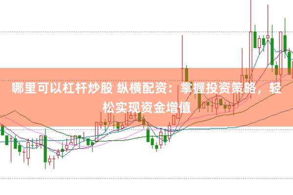 哪里可以杠杆炒股 纵横配资：掌握投资策略，轻松实现资金增值