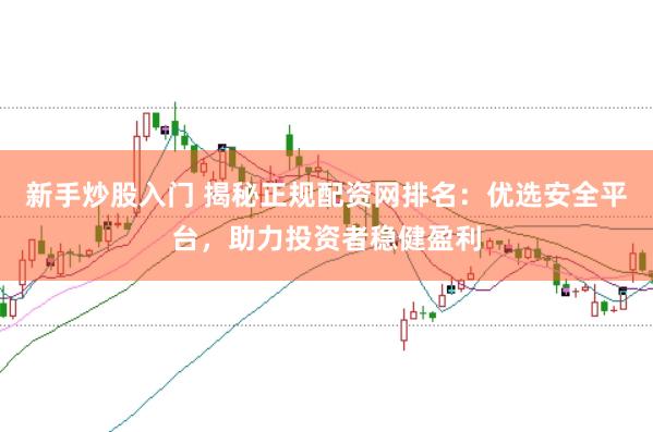 新手炒股入门 揭秘正规配资网排名：优选安全平台，助力投资者稳健盈利