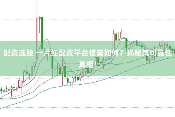 配资选股 一片红配资平台信誉如何？揭秘其可靠性真相！