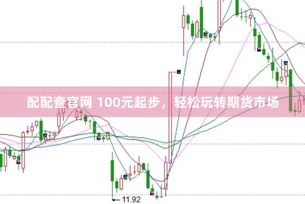 配配查官网 100元起步，轻松玩转期货市场