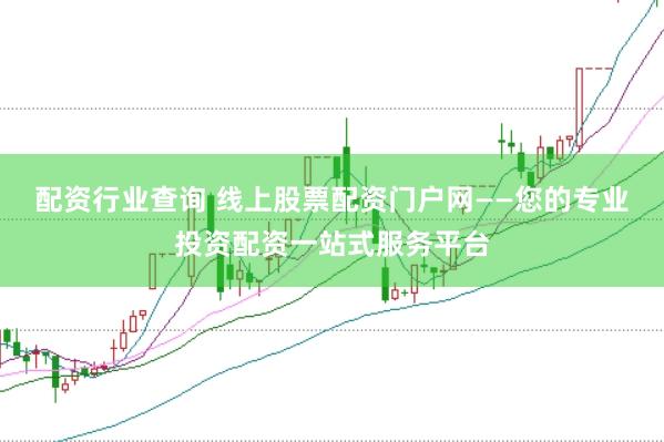 配资行业查询 线上股票配资门户网——您的专业投资配资一站式服务平台