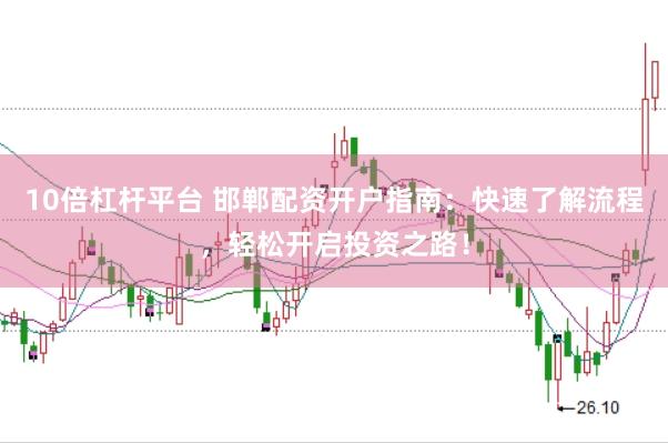 10倍杠杆平台 邯郸配资开户指南：快速了解流程，轻松开启投资之路！