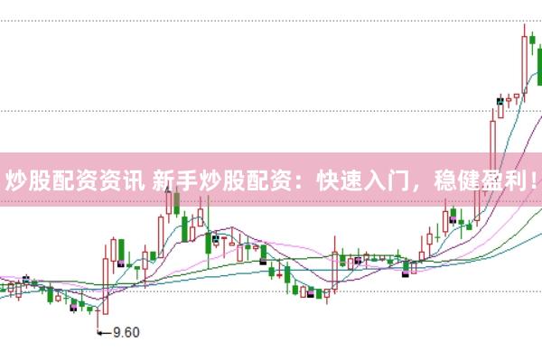 炒股配资资讯 新手炒股配资：快速入门，稳健盈利！