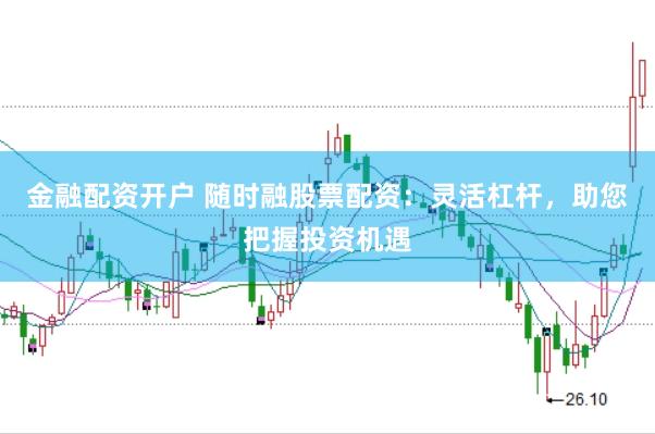 金融配资开户 随时融股票配资：灵活杠杆，助您把握投资机遇