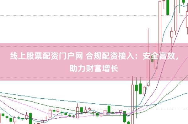 线上股票配资门户网 合规配资接入：安全高效，助力财富增长