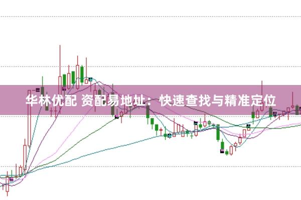 华林优配 资配易地址：快速查找与精准定位