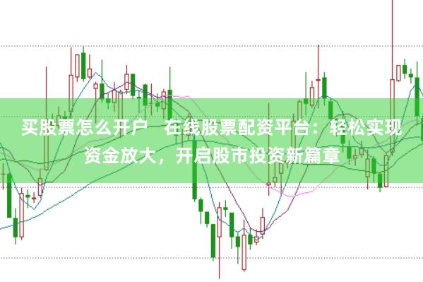 买股票怎么开户   在线股票配资平台：轻松实现资金放大，开启股市投资新篇章