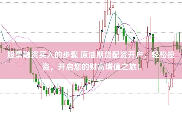 股票融资买入的步骤 原油期货配资开户，轻松投资，开启您的财富增值之旅！