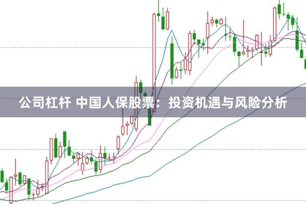公司杠杆 中国人保股票：投资机遇与风险分析