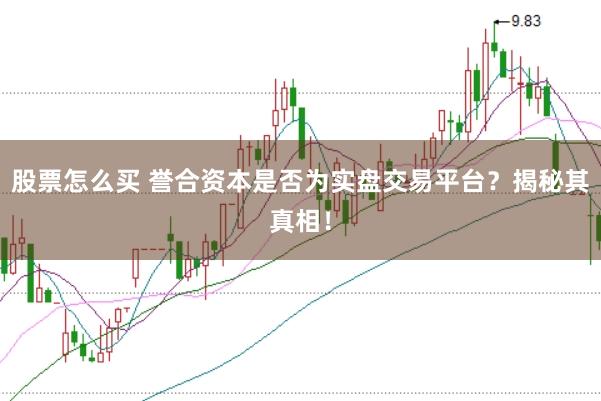 股票怎么买 誉合资本是否为实盘交易平台？揭秘其真相！