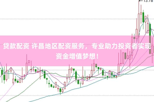 贷款配资 许昌地区配资服务，专业助力投资者实现资金增值梦想！
