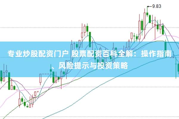 专业炒股配资门户 股票配资百科全解：操作指南、风险提示与投资策略