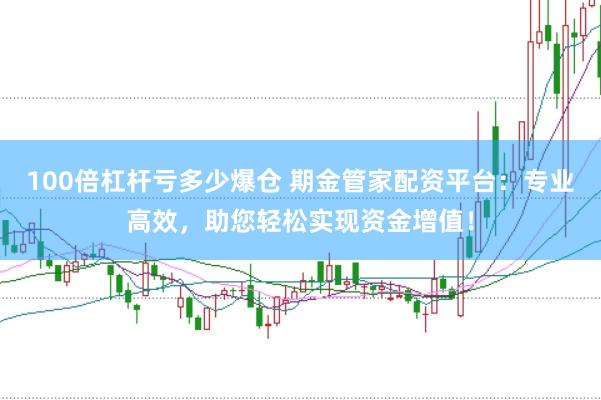 100倍杠杆亏多少爆仓 期金管家配资平台：专业高效，助您轻松实现资金增值！