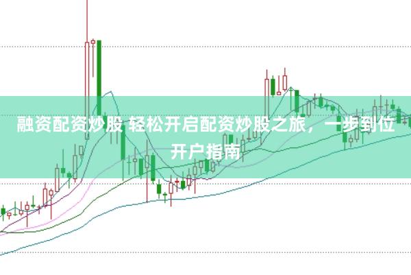 融资配资炒股 轻松开启配资炒股之旅，一步到位开户指南
