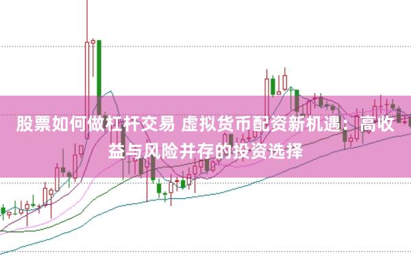 股票如何做杠杆交易 虚拟货币配资新机遇：高收益与风险并存的投资选择