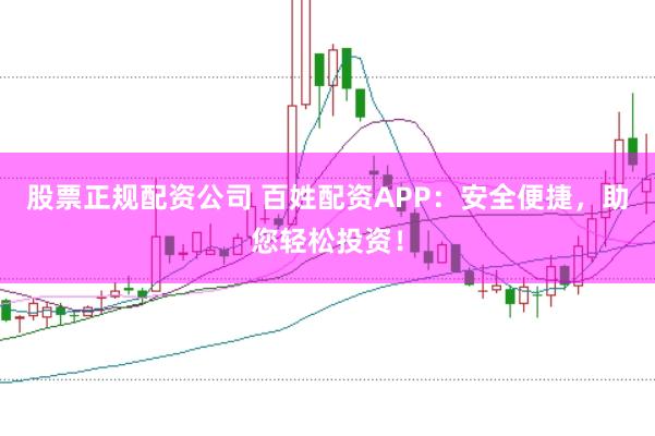 股票正规配资公司 百姓配资APP：安全便捷，助您轻松投资！