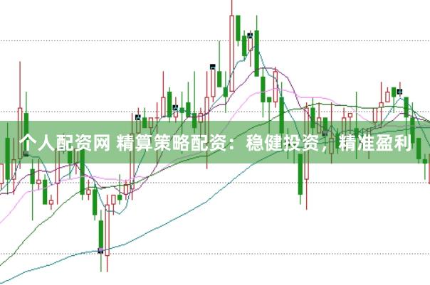 个人配资网 精算策略配资：稳健投资，精准盈利