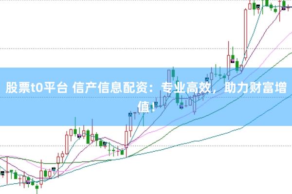 股票t0平台 信产信息配资：专业高效，助力财富增值！