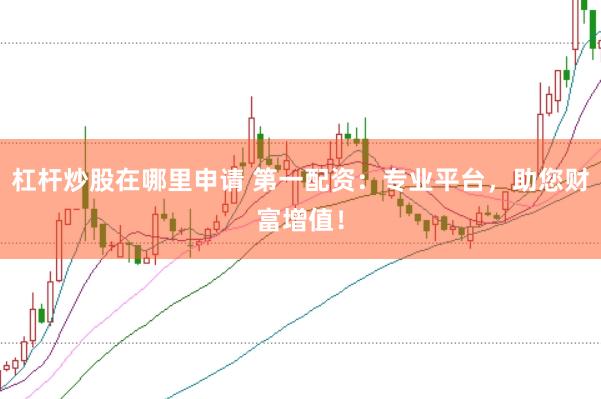 杠杆炒股在哪里申请 第一配资：专业平台，助您财富增值！