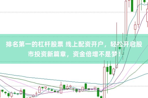 排名第一的杠杆股票 线上配资开户，轻松开启股市投资新篇章，资金倍增不是梦！