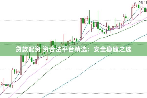 贷款配资 资合法平台精选：安全稳健之选
