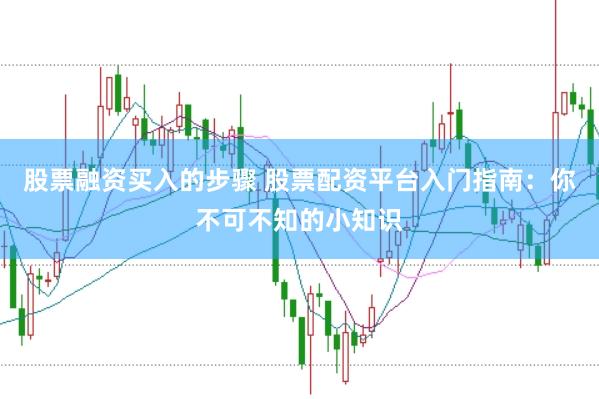 股票融资买入的步骤 股票配资平台入门指南：你不可不知的小知识