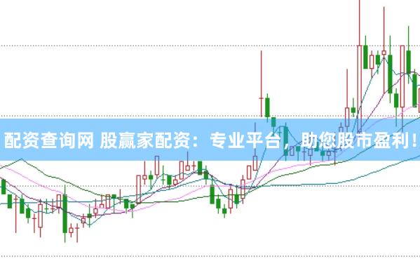 配资查询网 股赢家配资：专业平台，助您股市盈利！