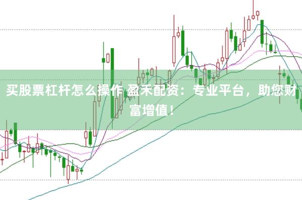 买股票杠杆怎么操作 盈禾配资：专业平台，助您财富增值！