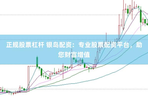 正规股票杠杆 银岛配资：专业股票配资平台，助您财富增值