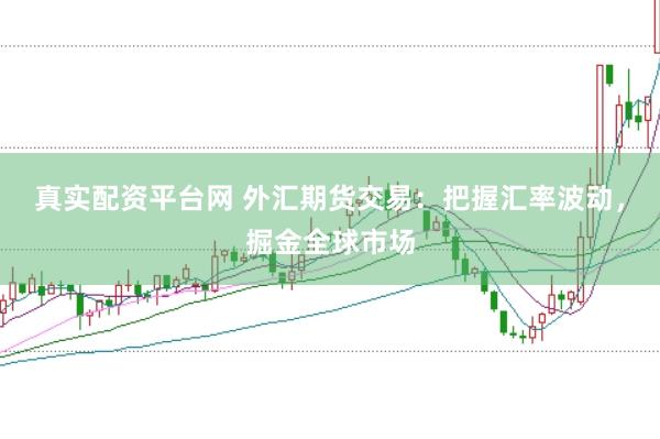 真实配资平台网 外汇期货交易：把握汇率波动，掘金全球市场