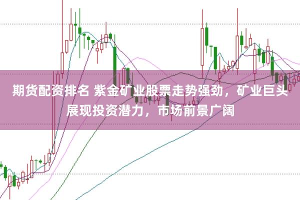 期货配资排名 紫金矿业股票走势强劲，矿业巨头展现投资潜力，市场前景广阔