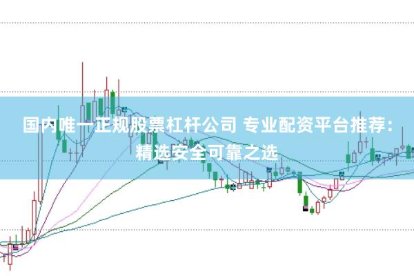国内唯一正规股票杠杆公司 专业配资平台推荐：精选安全可靠之选