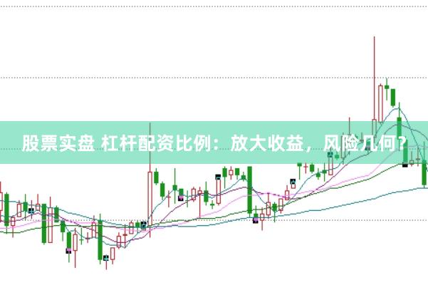 股票实盘 杠杆配资比例：放大收益，风险几何？