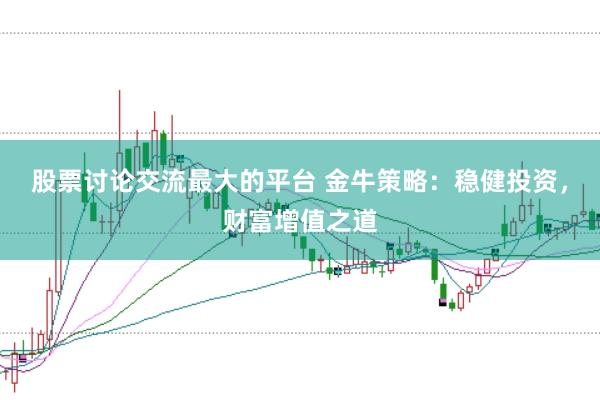 股票讨论交流最大的平台 金牛策略：稳健投资，财富增值之道