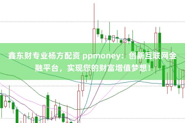 鑫东财专业杨方配资 ppmoney：创新互联网金融平台，实现您的财富增值梦想！