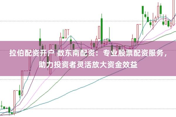 拉伯配资开户 数东南配资：专业股票配资服务，助力投资者灵活放大资金效益