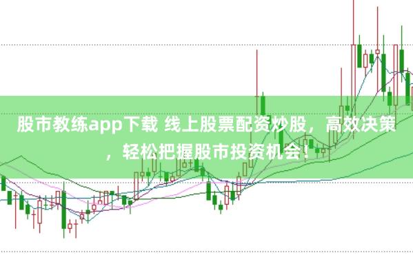 股市教练app下载 线上股票配资炒股，高效决策，轻松把握股市投资机会！