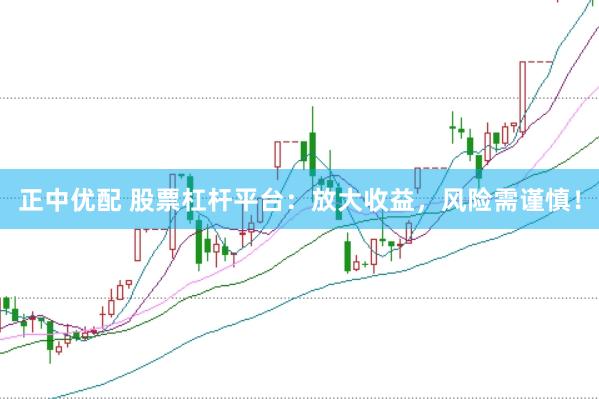 正中优配 股票杠杆平台：放大收益，风险需谨慎！