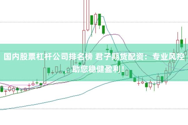 国内股票杠杆公司排名榜 君子期货配资：专业风控，助您稳健盈利！