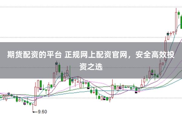 期货配资的平台 正规网上配资官网，安全高效投资之选