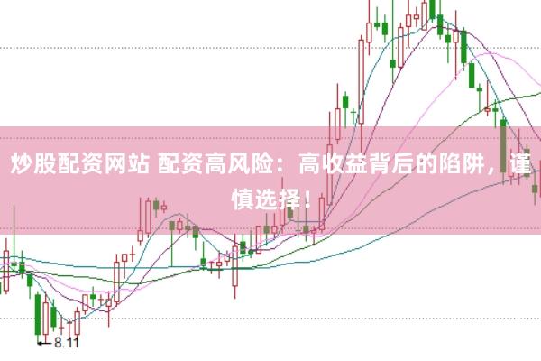 炒股配资网站 配资高风险：高收益背后的陷阱，谨慎选择！