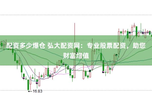 配资多少爆仓 弘大配资网：专业股票配资，助您财富增值