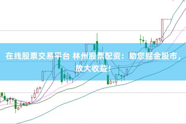 在线股票交易平台 林州股票配资：助您掘金股市，放大收益！