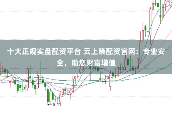 十大正规实盘配资平台 云上策配资官网：专业安全，助您财富增值